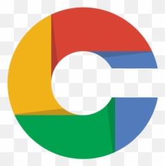 Cool Chrome Png Image Background - London Underground,Cool Backgrounds Png