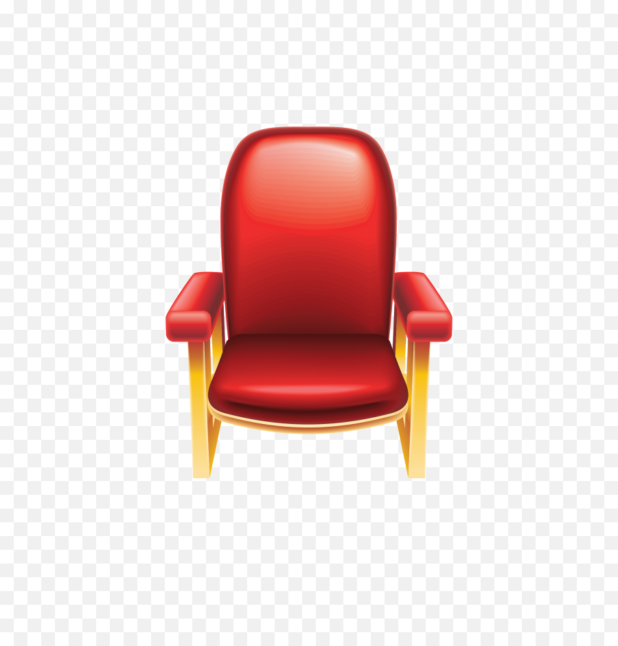 Library Of Theater Seats Clipart Royalty Free Stock Png - Movie Theatre Chair Clipart,Seat Png