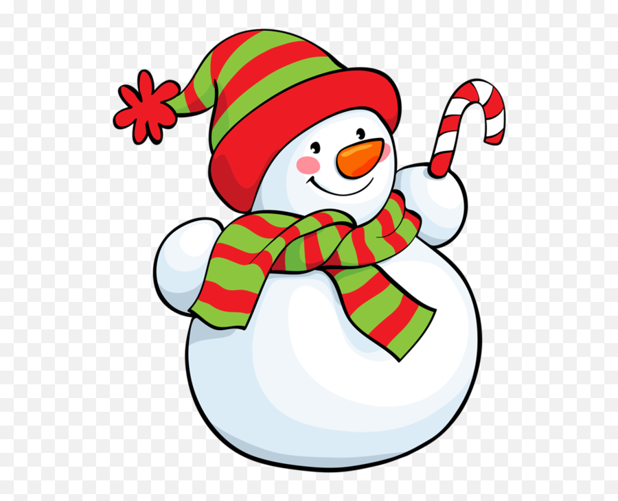 Rudolph Santa Claus Snowman Christmas Ornament For - Clip Art Png,Rudolph Png