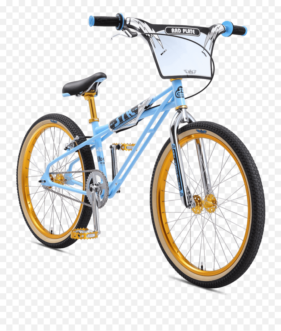 2019 Se Bikes Str - 24 Quadangle 24 Bmx Bike Se Bikes Quadangle Png,Bike Transparent
