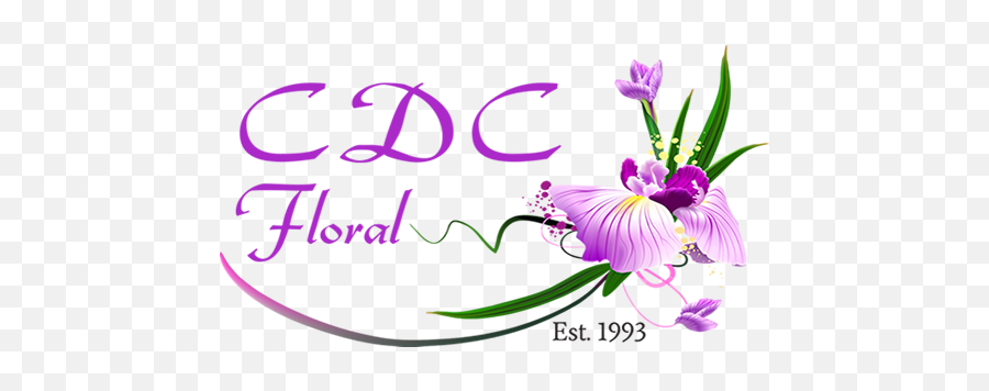 Cherylu0027s Distinctive Creations Inc - Orlando Wedding Flower Wedding Violet Png,Wedding Flowers Png