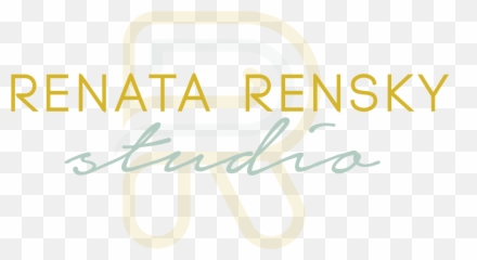 Eyebrow Microblading Permanent Makeup Service Los Angeles - Calligraphy png