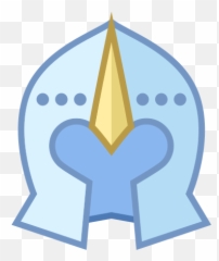 Spartan Helmet Icon - Free Download Png And Vector Clip Art,Spartan Helmet Logo