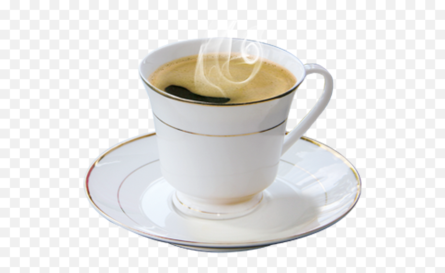 Hot Tea Png Picture 863138 - Coffee,Tea Png