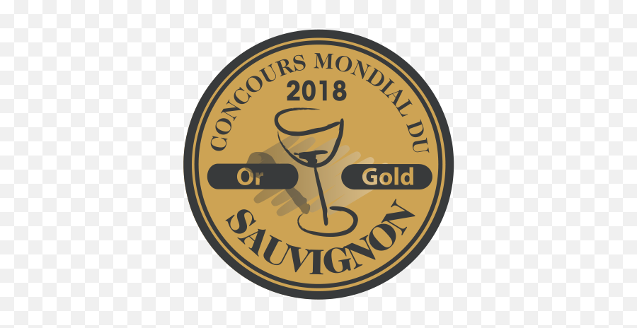 Index Of Medalsmedium - Concours Mondial Du Sauvignon Png,Gold Medal Png