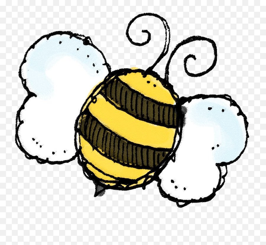 Download Hd Beehive Png Monthly Archive - Clip Art,Beehive Png
