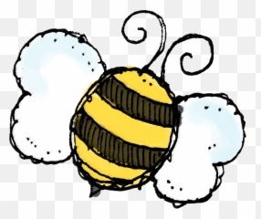 Download Hd Beehive Png Monthly Archive - Clip Art,Beehive Png