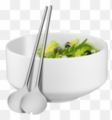Moto - Wmf Moto Png,Salad Bowl Png