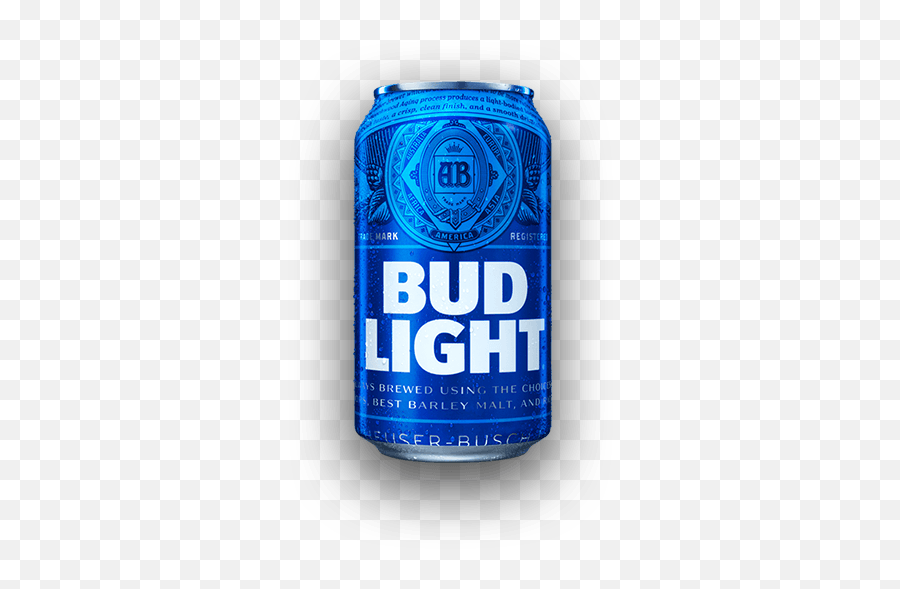 Bud Beer Png 1 Image - Caffeinated Drink,Bud Light Png