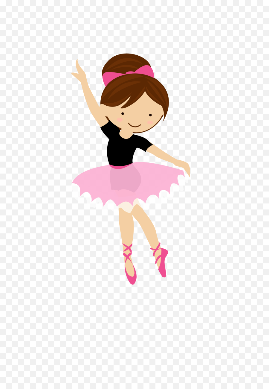 Class Clipart Dance Transparent Free For - Ballet Png,Ballet Png