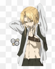 Height Difference Fullmetal Alchemist Brotherhood - Edward Elric Conqueror Of Shamballa Png,Fullmetal Alchemist Png