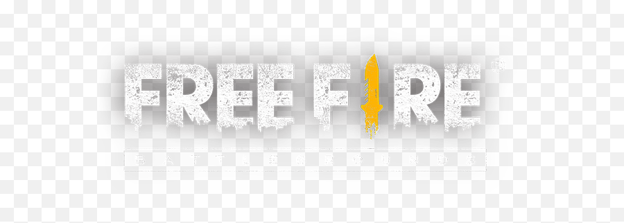 Download Play Free Fire Battlegrounds - Free Fire Logo Png,Battlegrounds Png