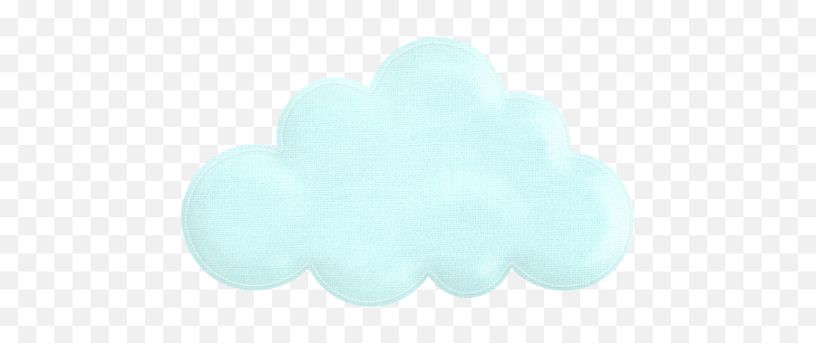 Blog Católico Navideño Imágenes De Nubes Nuvem Chuva - Butterfly Png,Nubes Png
