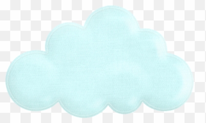 Blog Católico Navideño Imágenes De Nubes Nuvem Chuva - Butterfly Png,Nubes Png