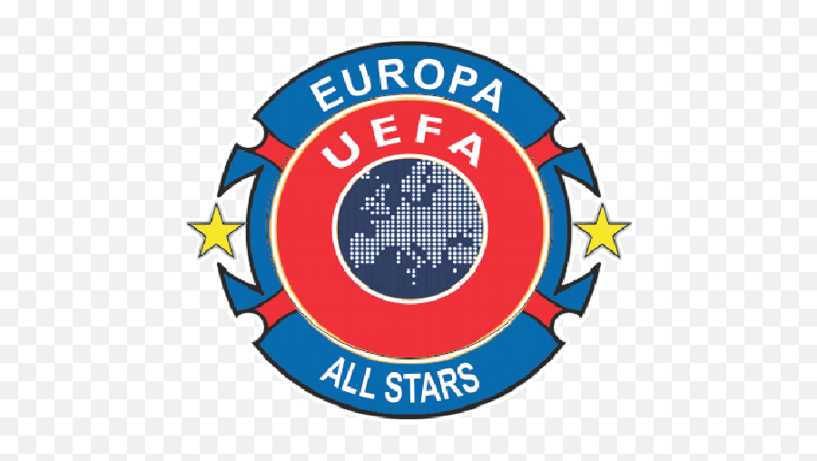 Allstars - Fts15 Kits U0026 Logo Logo Other European Teams Png,Star Logo Png