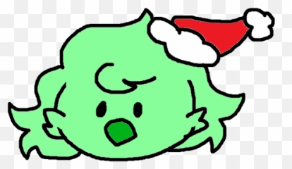 Can Someone Photoshop This Bird Png - Clip Art,Twitter Bird Png