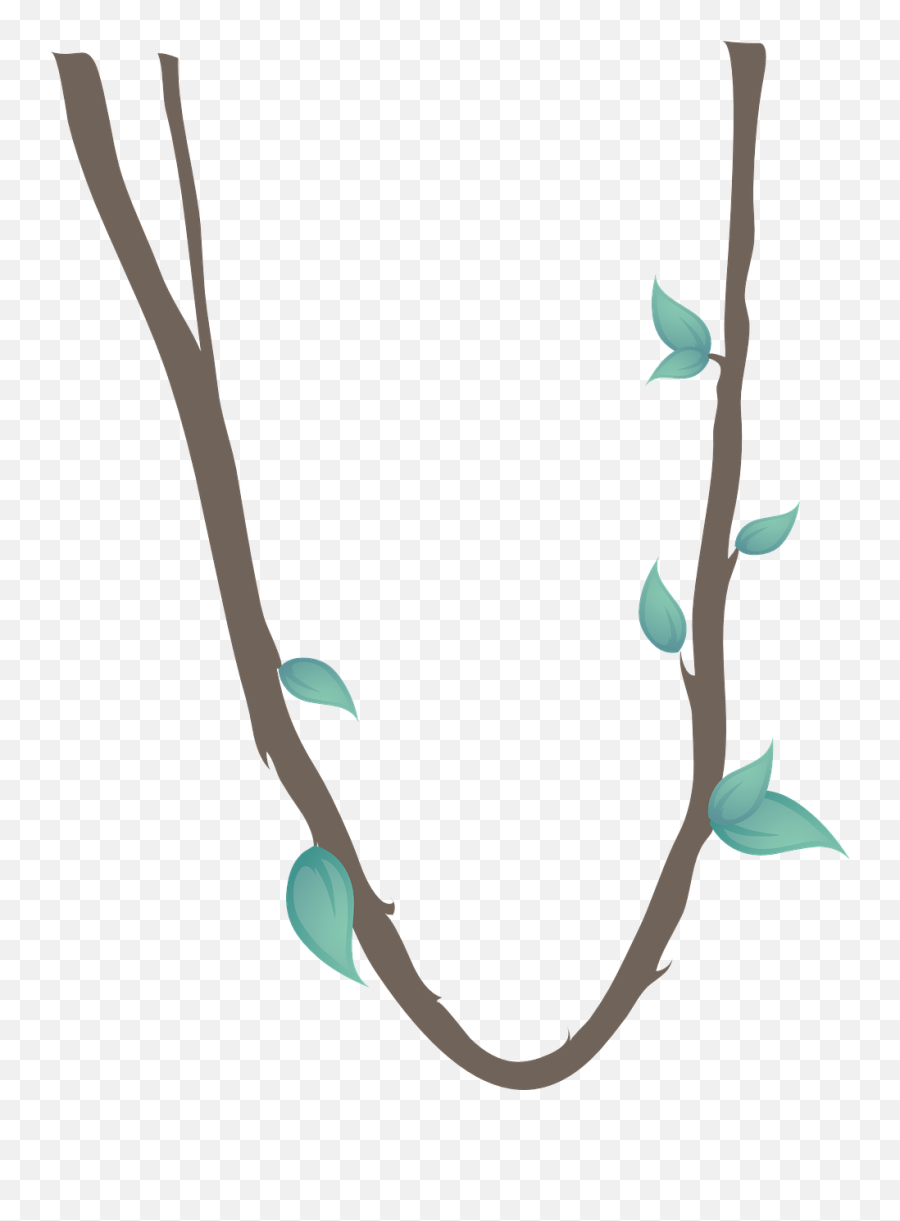 Free Jungle Vines Png Download Clip Art - Liana Png,Vine Png