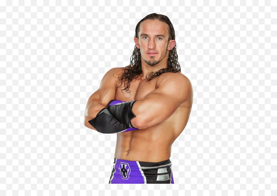 Download Cwc Champion - Wwe Adrian Neville Render Png,Neville Png
