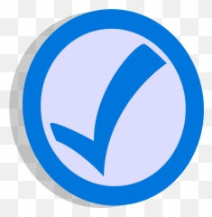 Symbol Keep Vote - Keep Symbol Png,Keepo Png