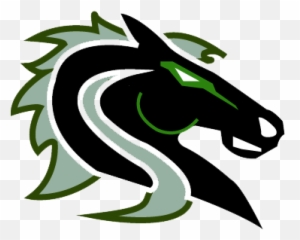 Rehoboth Road Middle School - Kelseyu0027s Website Illustration Png,Mustang Mascot Logo