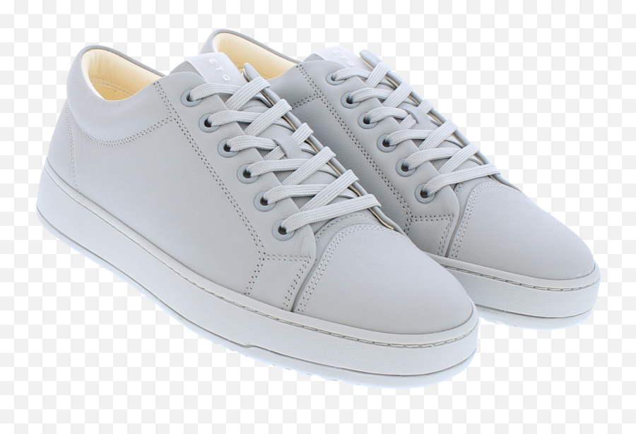 Order Lt01 Premium Microchip Sneakers - Sneakers Png,Microchip Png