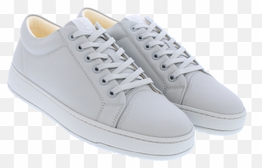 Order Lt01 Premium Microchip Sneakers - Sneakers Png,Microchip Png