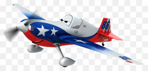 Disney Planes Png 4 Image - Ljh 86 Special