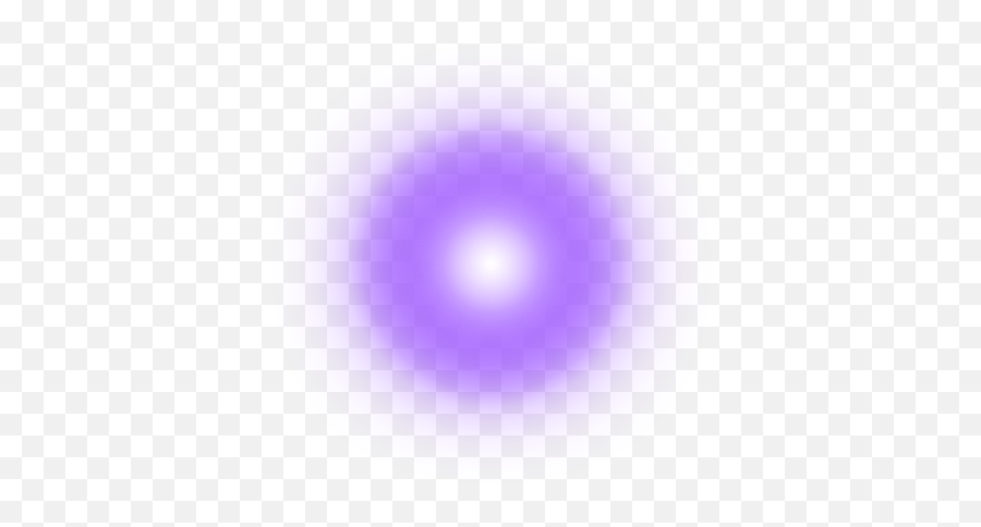 Glow Points Of Light Effects Png 42452 - Free Icons And Png Circle,Effects Png