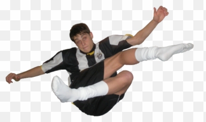 Calciatori Panini Png Image - Calciatori Panini Png,Panini Png