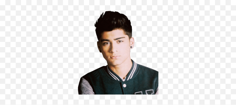 Harry Styles One Direction 1d Png Images Band Pngs 1 - Facts About Zayn  Malik,One Direction Png - free transparent png images 