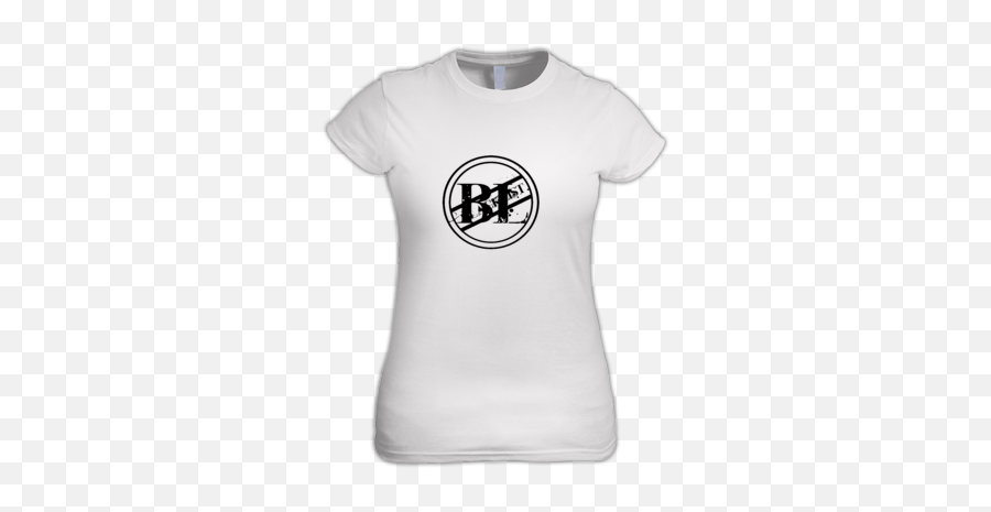 Bl Logo - Goldie Lookin Chain T Shirt Png,Bl Logo