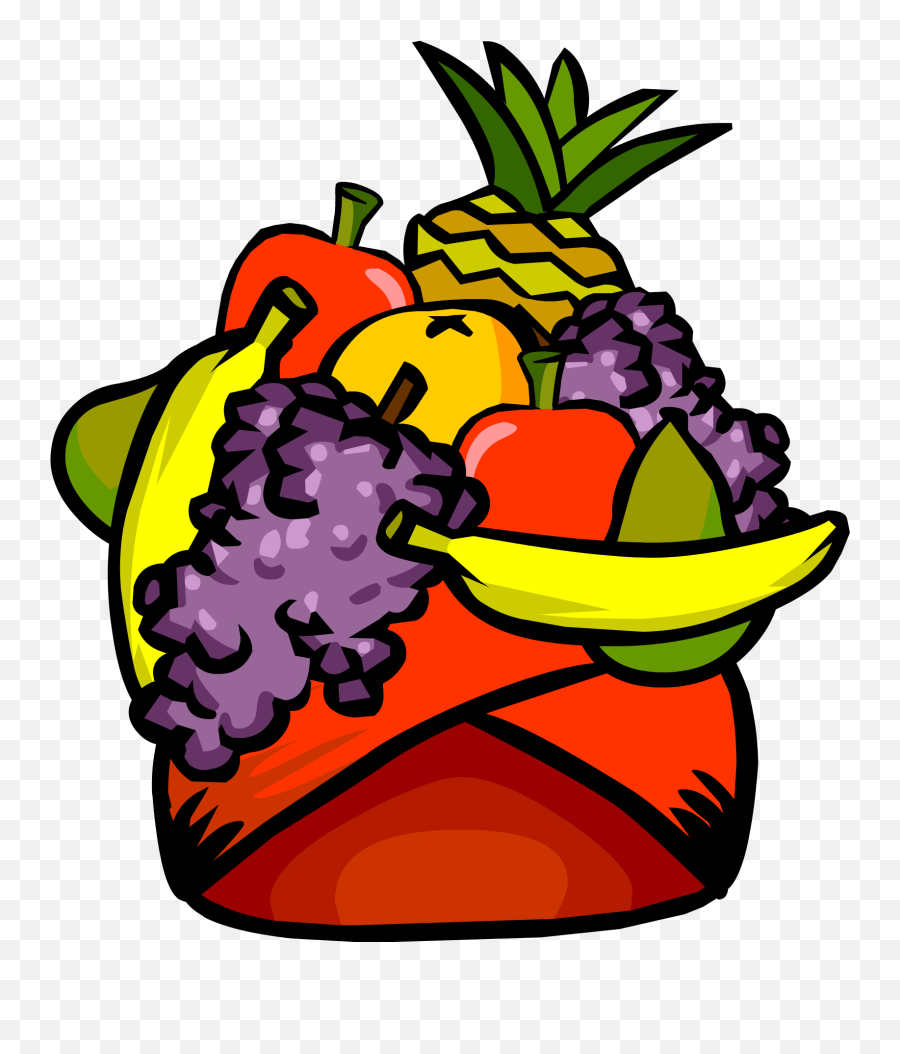 Icon Id 449 - Headdress For Nutrition Month Png,Headdress Png