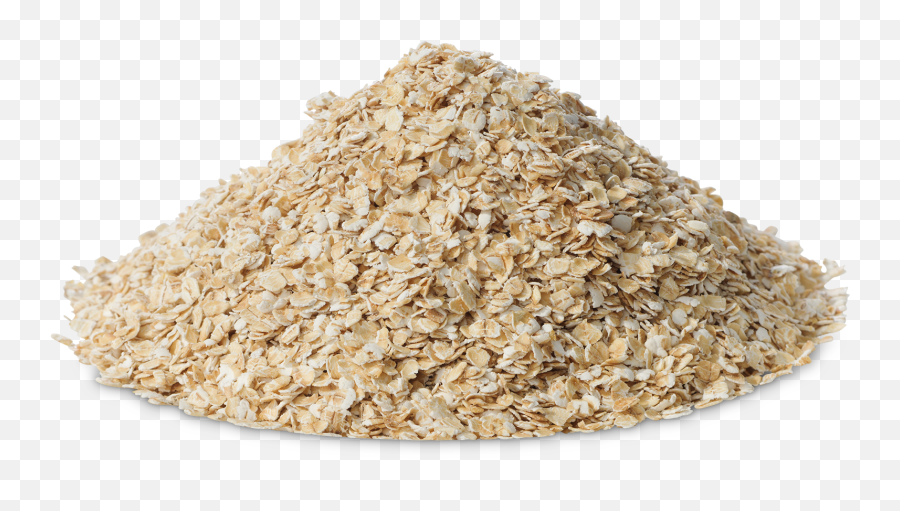 Oats Png Image - Oats Png,Oats Png