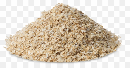 Oats Png Image - Oats Png,Oats Png