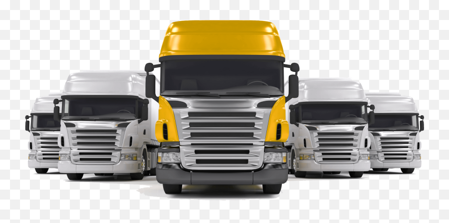Trucks - Trucks Png,Trucks Png