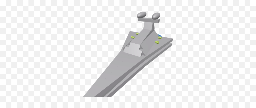 Imperial Star Destroyer - Roblox Stealth Ship Png,Star Destroyer Png