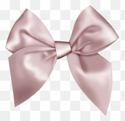 Full Size Png Image Liston