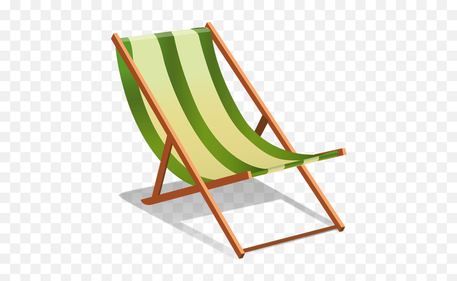 Transparent Png Svg Vector File - Relax Png,Relax Png