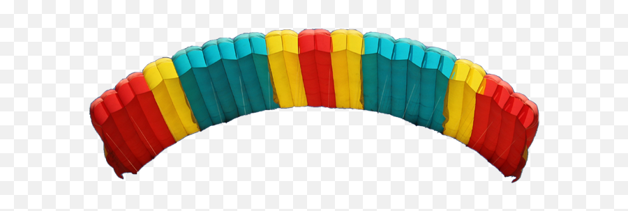 Parachute Png Free Download - Parachute Png Images Free Download,Parachute Png