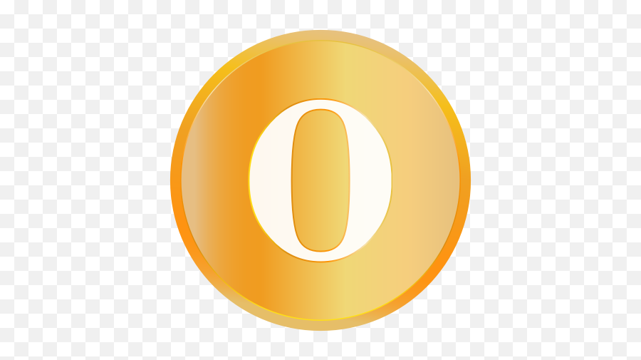 Browser Online Opera Search Service Web Icon - Gold Youtube Icon Png,Opera Logos