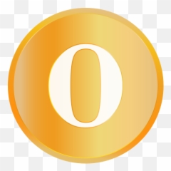 Browser Online Opera Search Service Web Icon - Gold Youtube Icon Png,Opera Logos