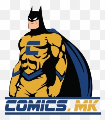 Cropped - Cartoon Png,Ass Png