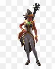 Vgwiki - Figurine Png,Viola Png
