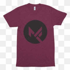 Mf Super Logo Png