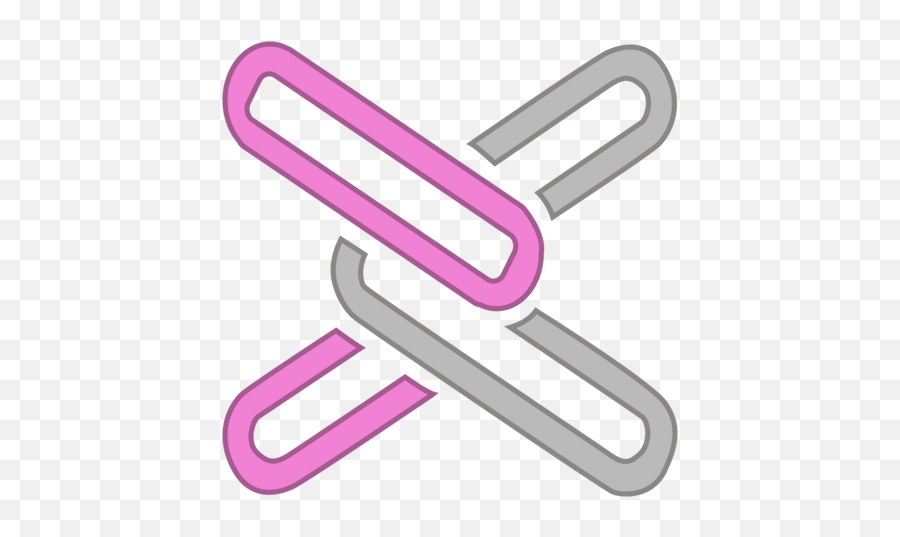 Ms Logo Pink - Sign Png,Ms Logo