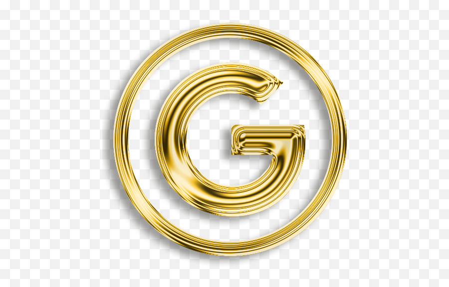 Icon Pack V1 Bu - Google Pay Gold Icon Png,Gold Icon Png