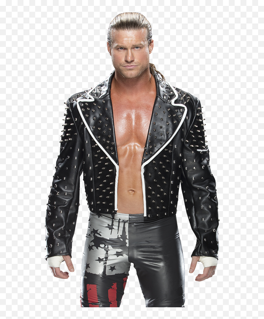 Wrestling Renders And Backgrounds - Dolph Ziggler Backlash 2017 Png,Dolph Ziggler Png