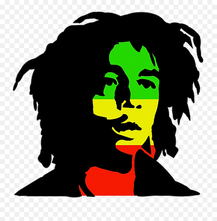 Bobmarley Bobmarleyfans Reggae - Bob Marley 75th Anniversary Png,Bob Marley Png