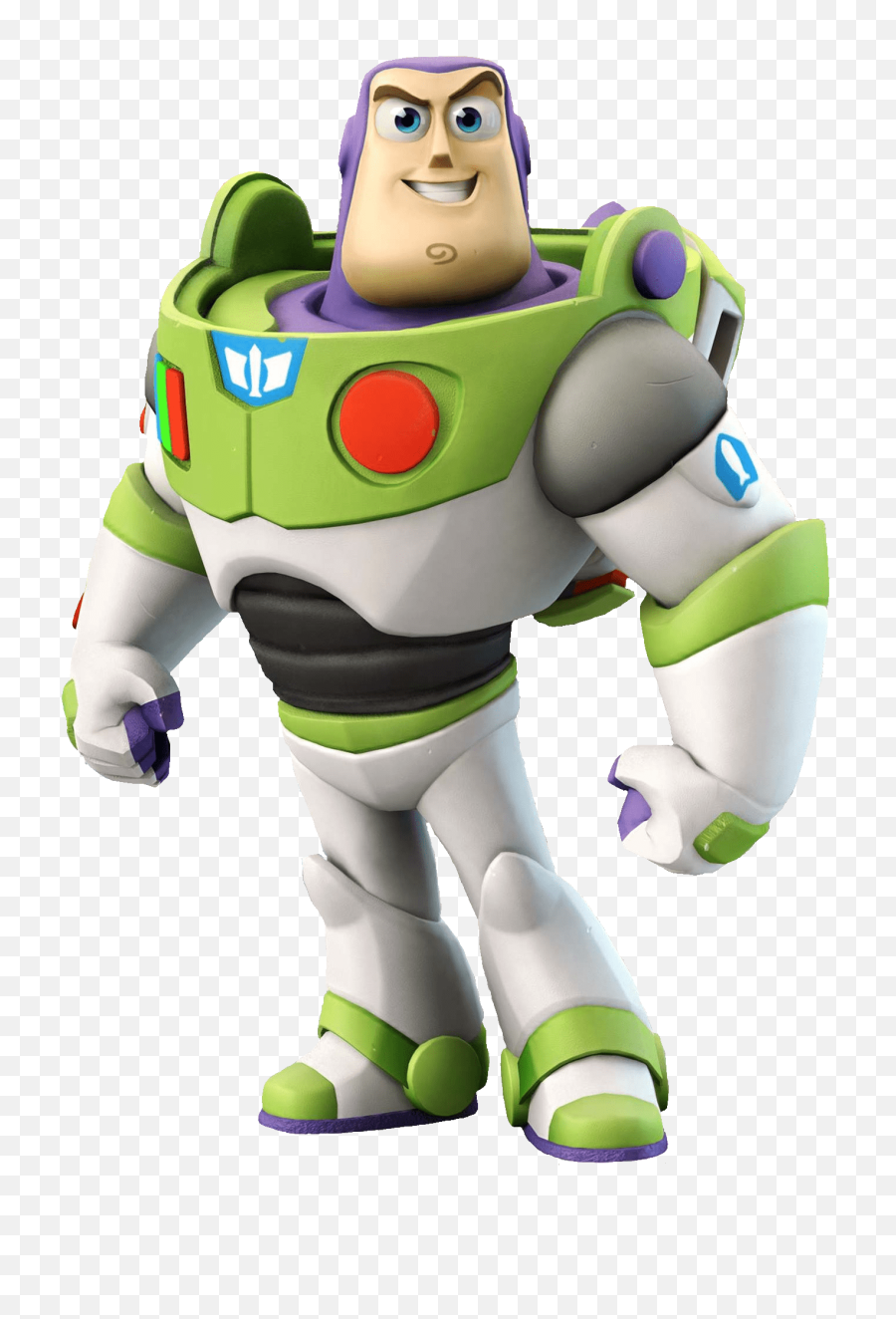 Toy Story Buzz Png Photos - Disney Character Toy Story,Woody And Buzz Png