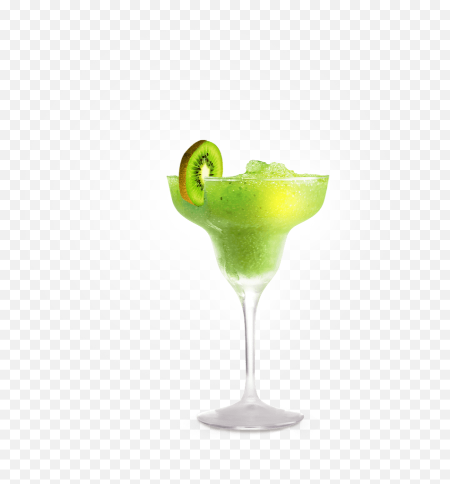 Kiwi - Iba Official Cocktail Png,Margarita Png